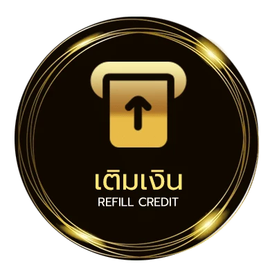 ระบบฝากถอน เว็บ huay อัตโนมัติ 24 ชั่วโมง